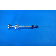 10 Ml Vacuum Aspirator for Fat Grafting